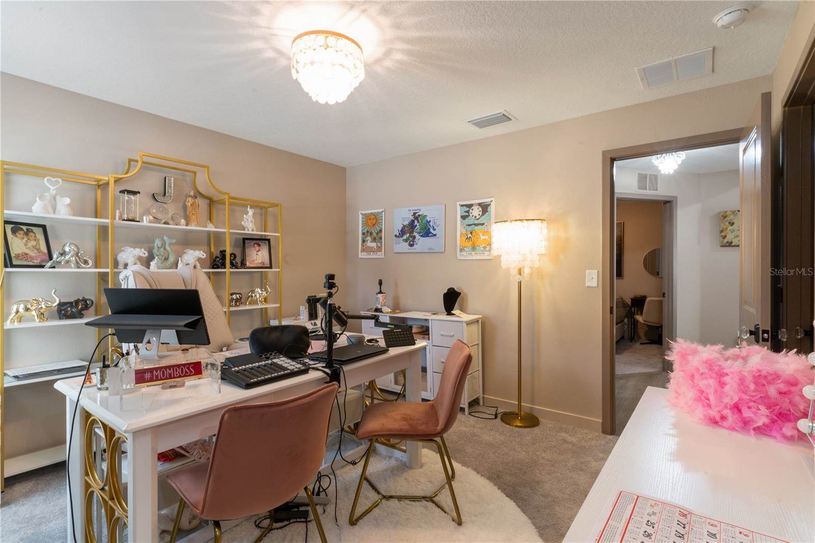 12149 Labrador Duck Rd, Weeki Wachee, FL 34614