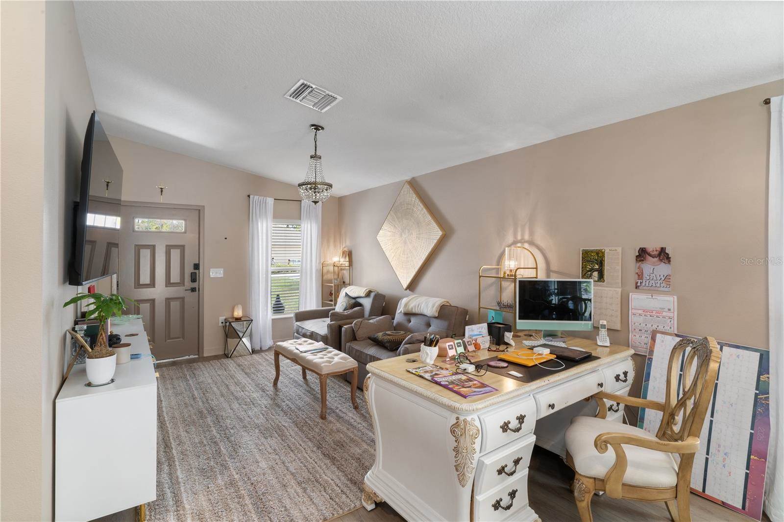 12149 Labrador Duck Rd, Weeki Wachee, FL 34614