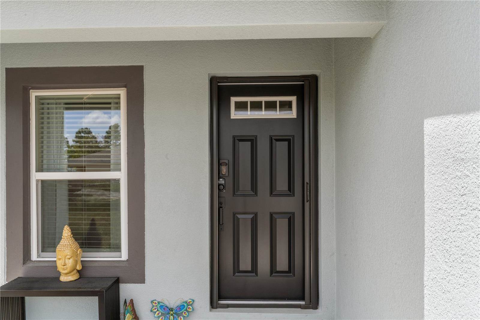 12149 Labrador Duck Rd, Weeki Wachee, FL 34614