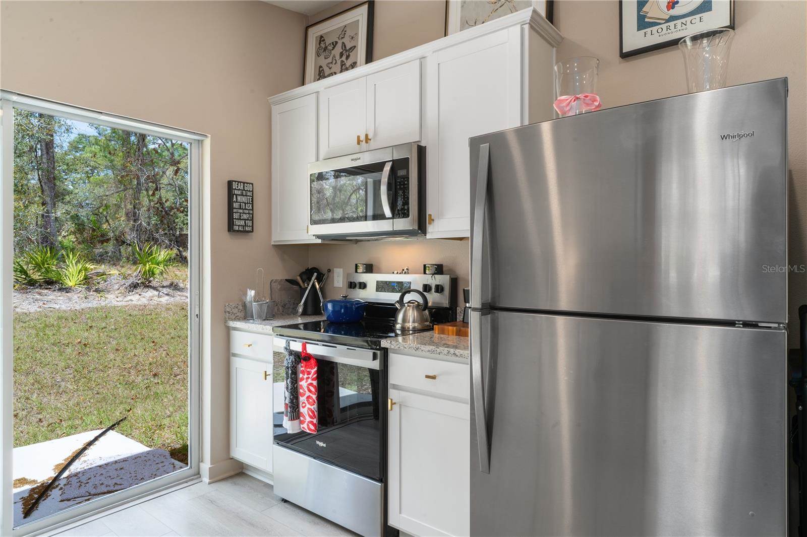 12149 Labrador Duck Rd, Weeki Wachee, FL 34614