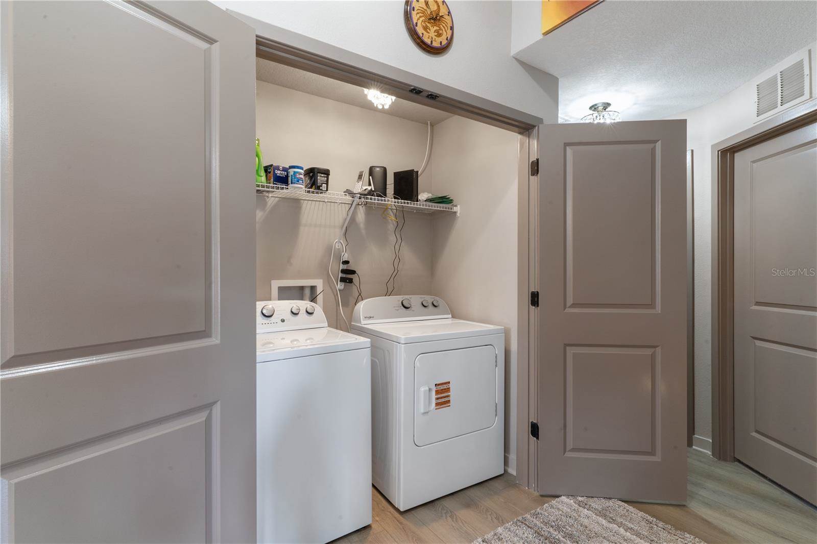 12149 Labrador Duck Rd, Weeki Wachee, FL 34614