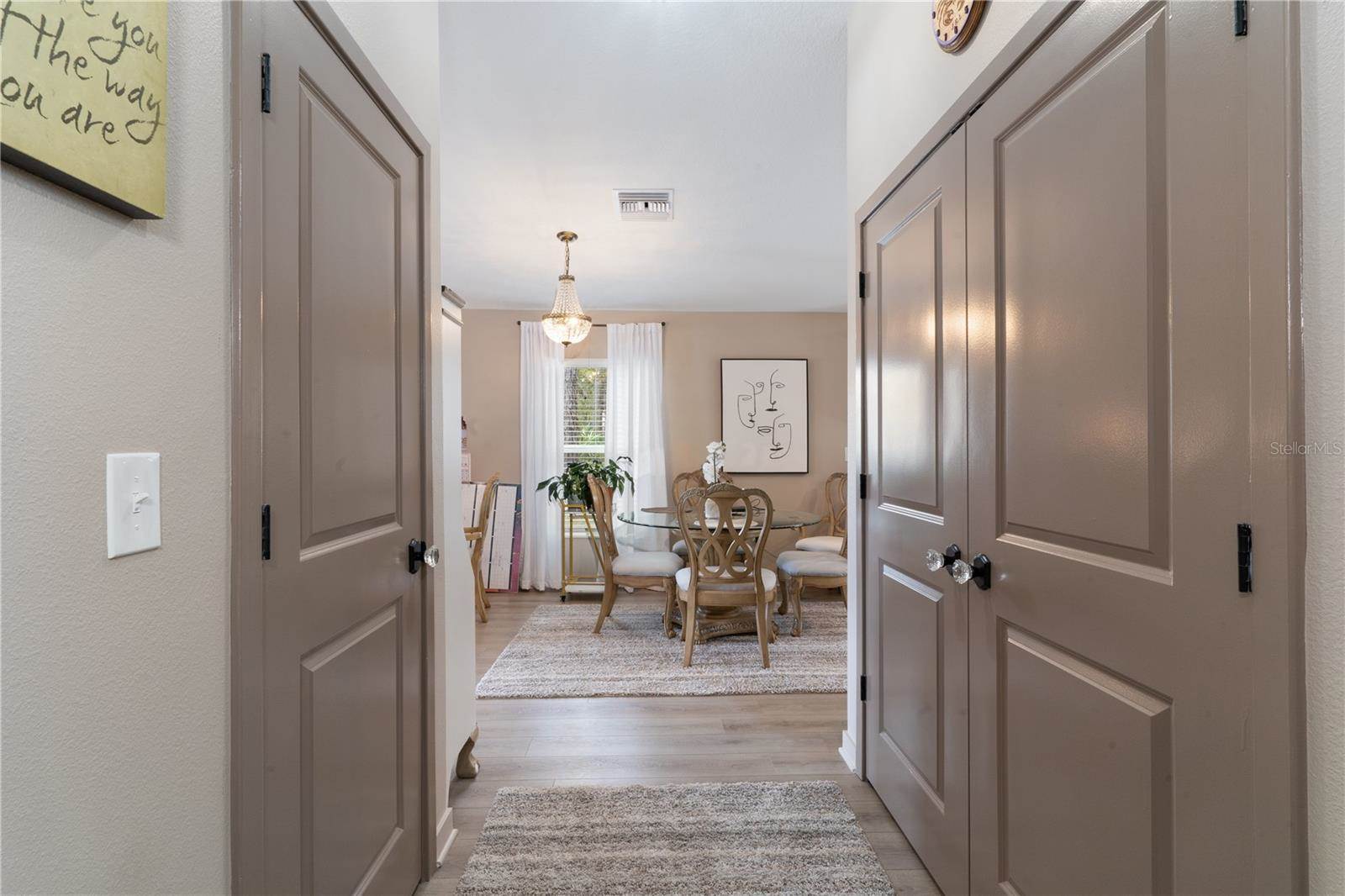 12149 Labrador Duck Rd, Weeki Wachee, FL 34614