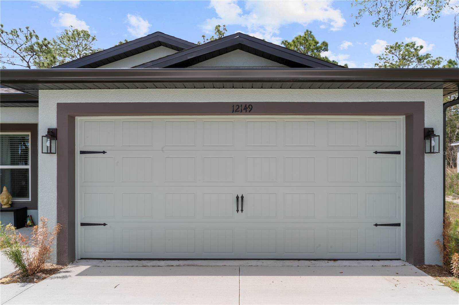 12149 Labrador Duck Rd, Weeki Wachee, FL 34614