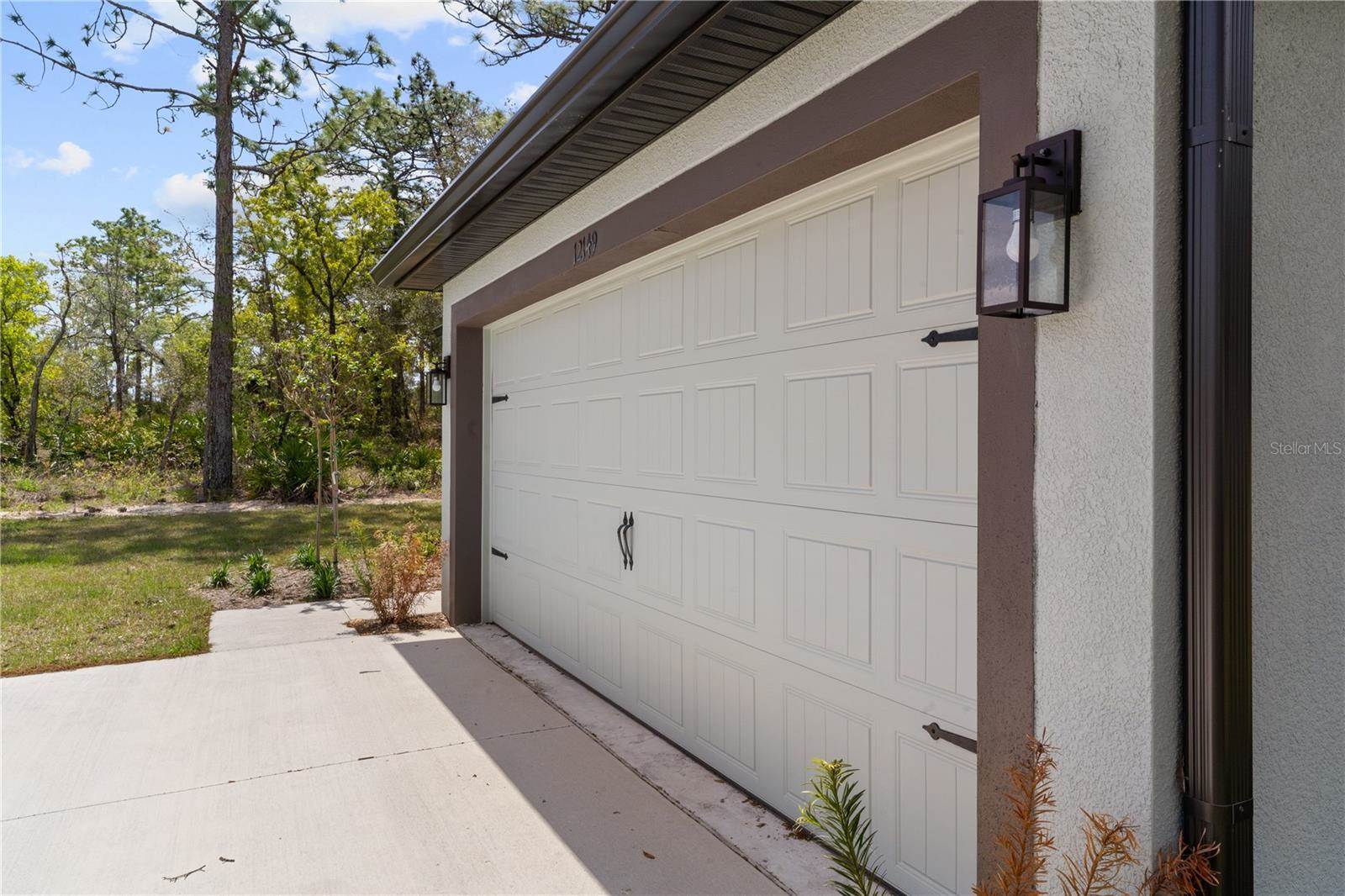 12149 Labrador Duck Rd, Weeki Wachee, FL 34614