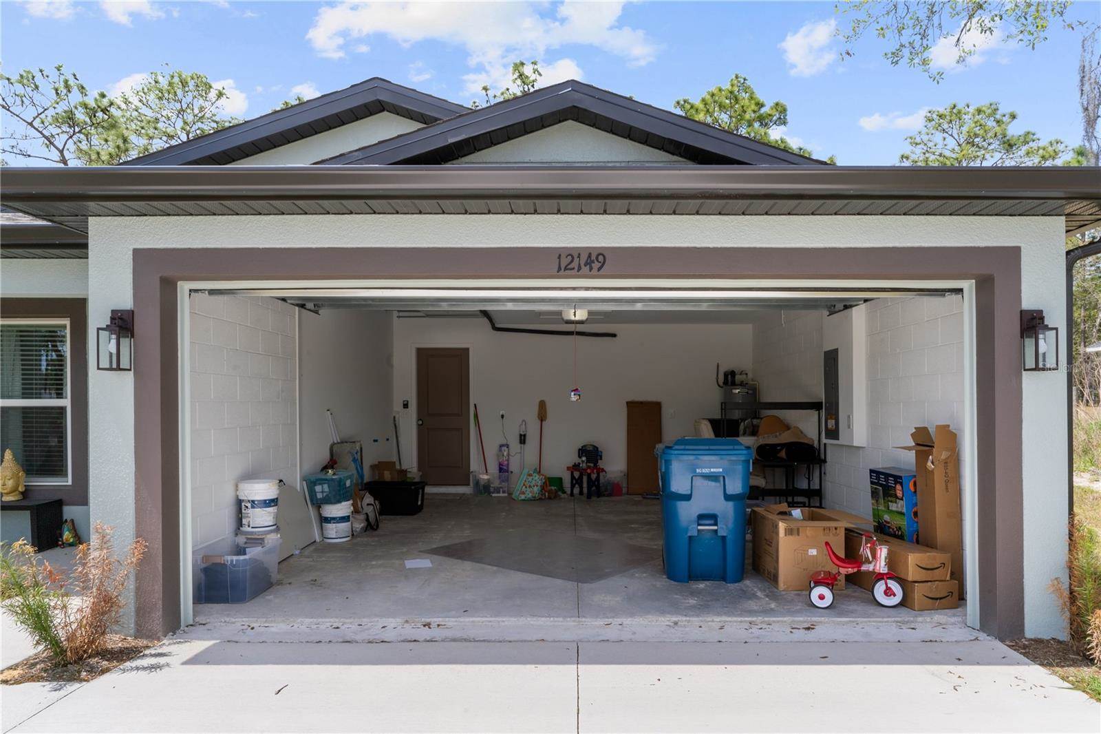 12149 Labrador Duck Rd, Weeki Wachee, FL 34614