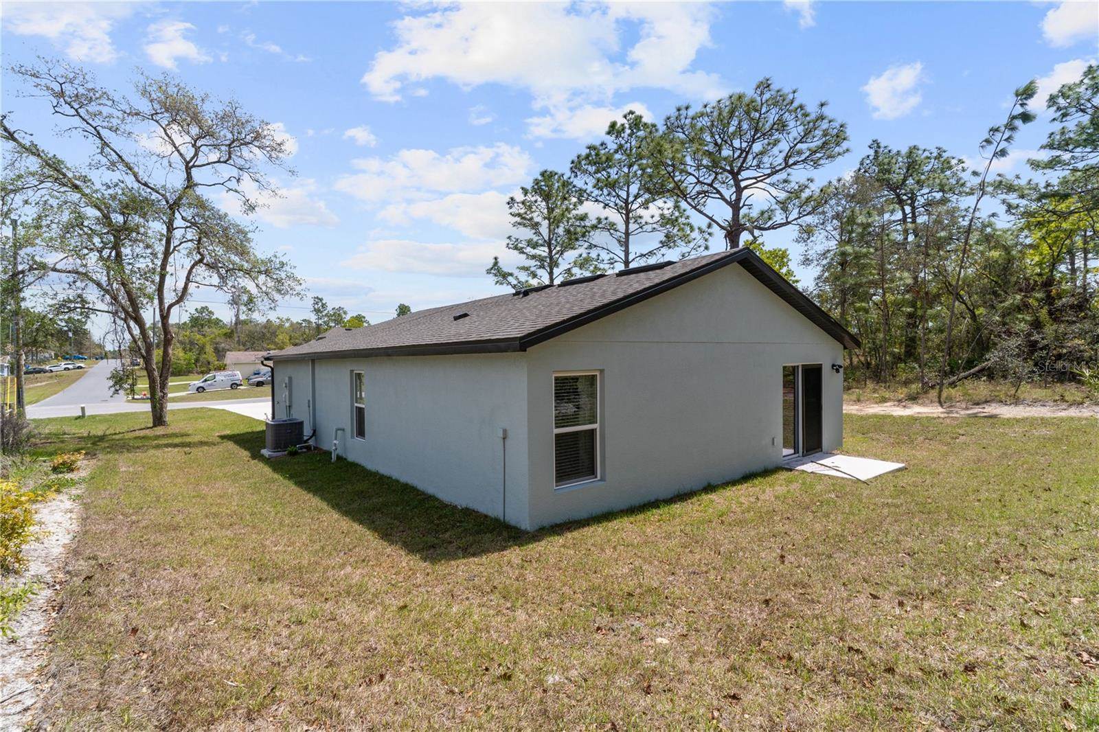 12149 Labrador Duck Rd, Weeki Wachee, FL 34614