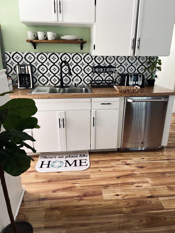 564 Springfield, Chicopee, MA 01013