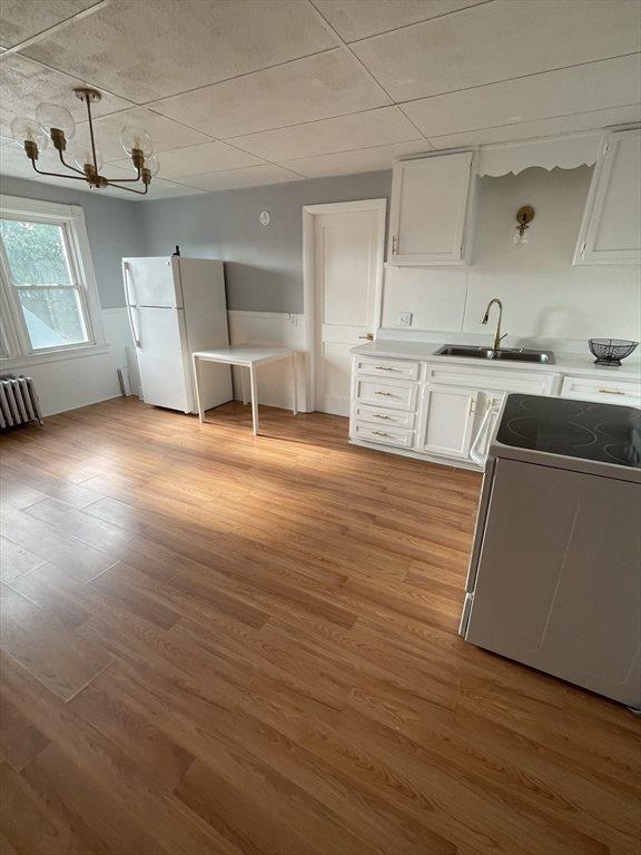 564 Springfield, Chicopee, MA 01013