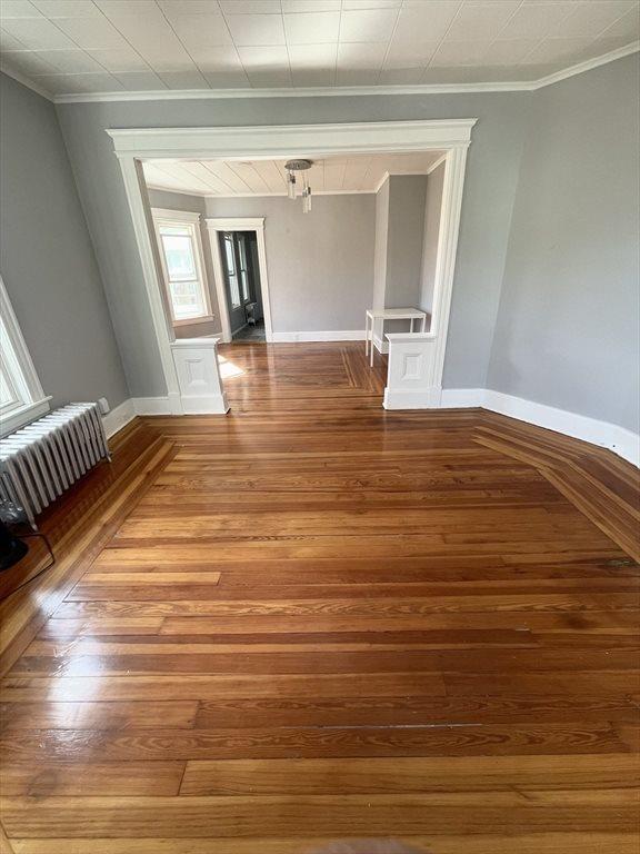 564 Springfield, Chicopee, MA 01013