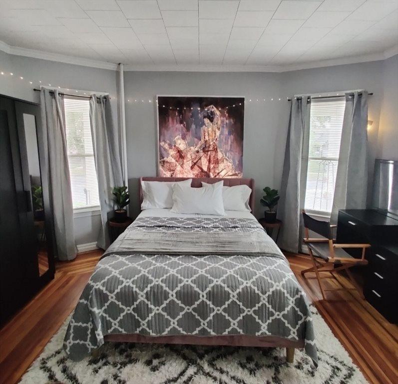 564 Springfield, Chicopee, MA 01013