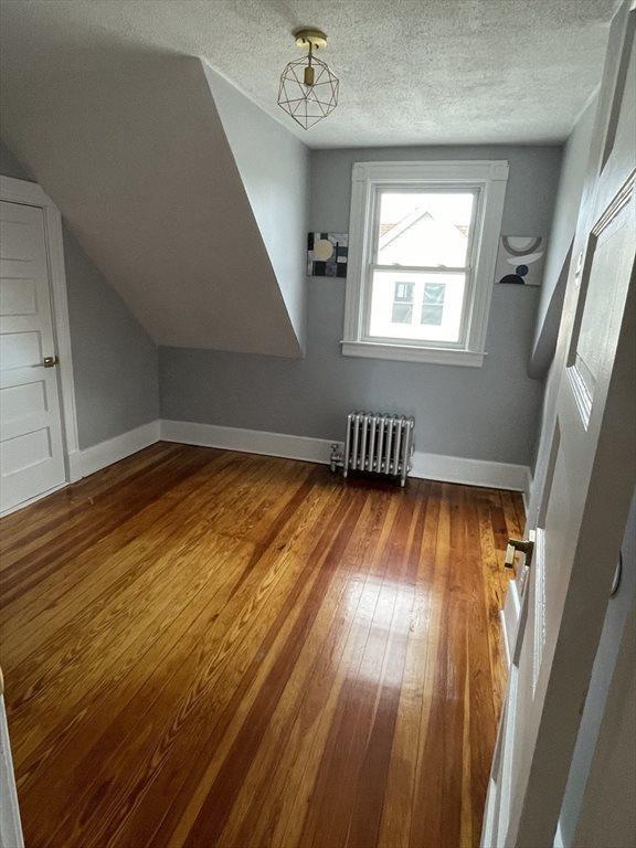 564 Springfield, Chicopee, MA 01013