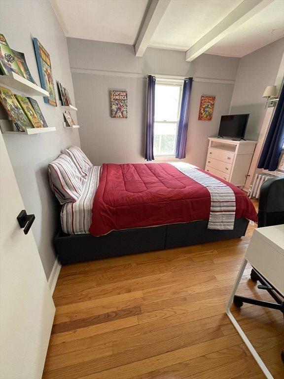 564 Springfield, Chicopee, MA 01013