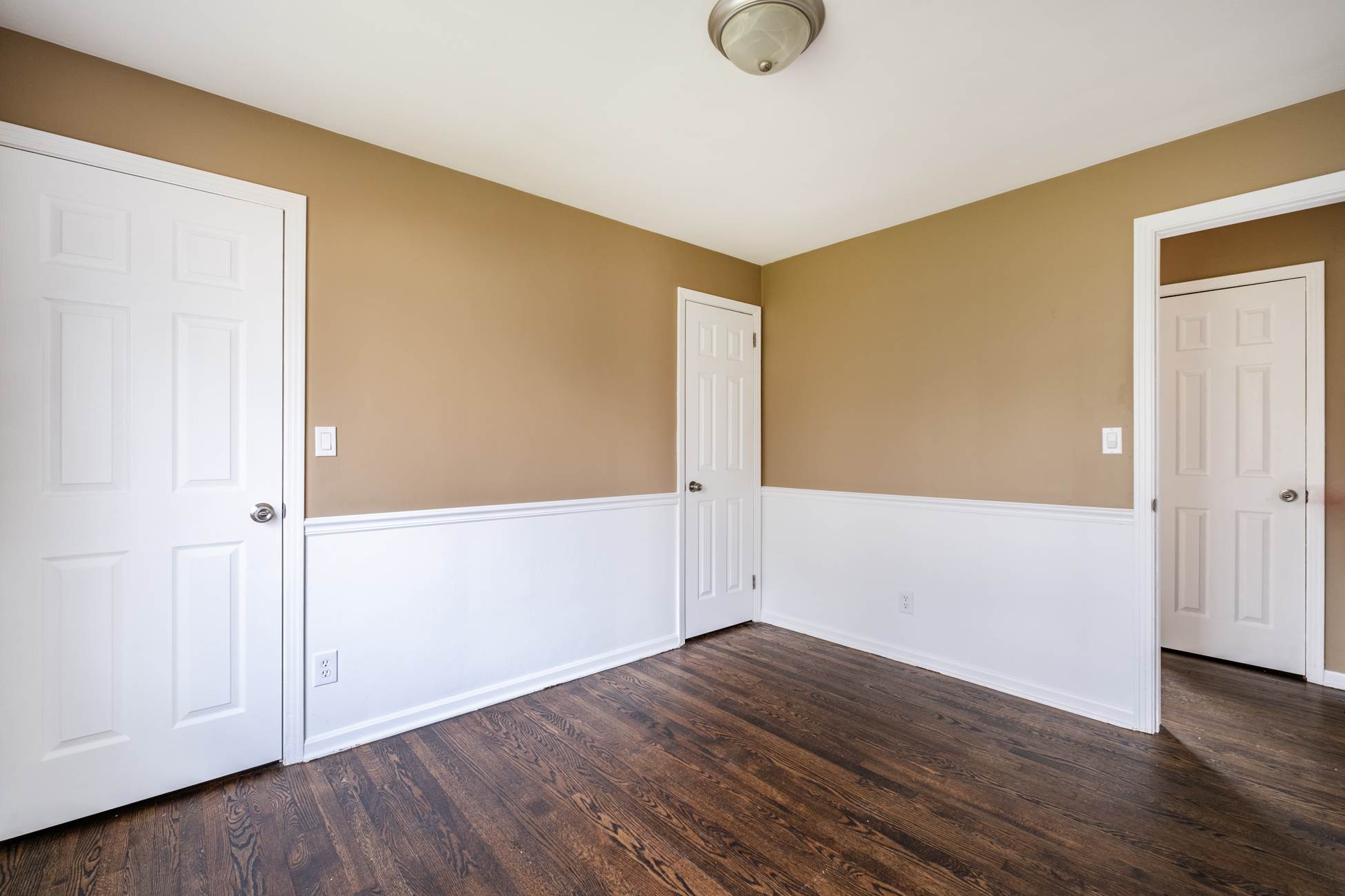 449 N Glenellen, Youngstown, OH 44509