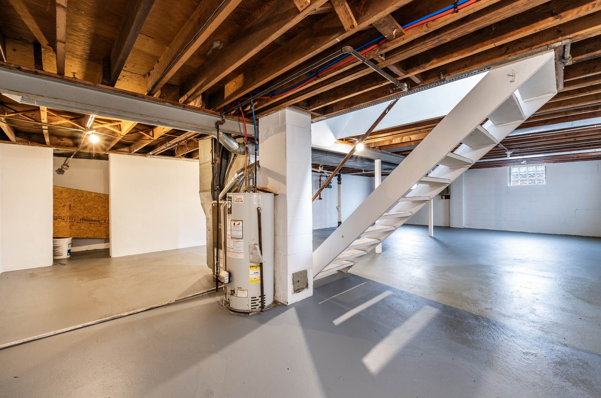 449 N Glenellen, Youngstown, OH 44509