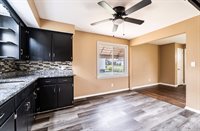 449 N Glenellen, Youngstown, OH 44509