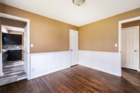 449 N Glenellen, Youngstown, OH 44509