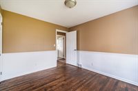 449 N Glenellen, Youngstown, OH 44509