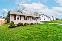 449 N Glenellen, Youngstown, OH 44509