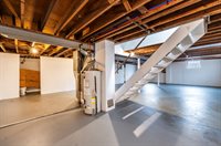 449 N Glenellen, Youngstown, OH 44509