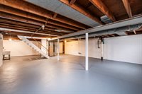 449 N Glenellen, Youngstown, OH 44509