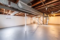 449 N Glenellen, Youngstown, OH 44509