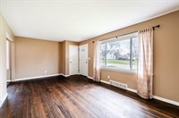 449 N Glenellen, Youngstown, OH 44509