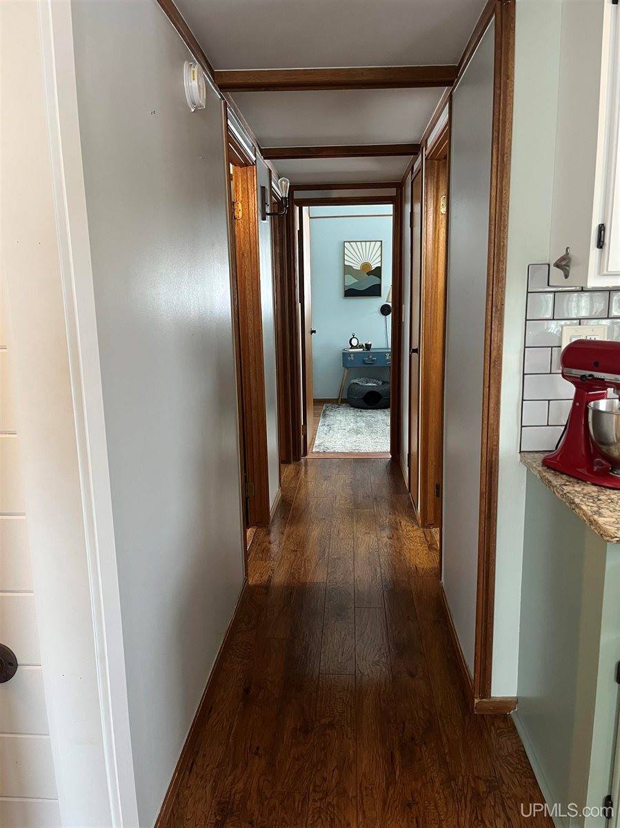 1904 E Kolpack Road, Skandia, MI 49855