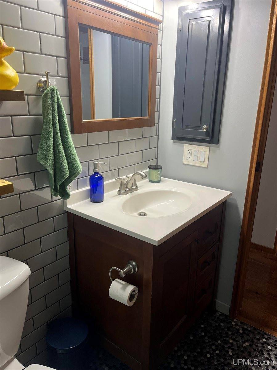 1904 E Kolpack Road, Skandia, MI 49855