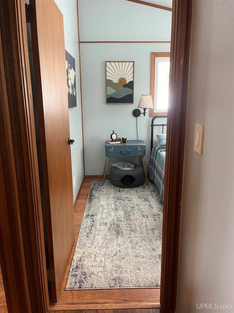 1904 E Kolpack Road, Skandia, MI 49855