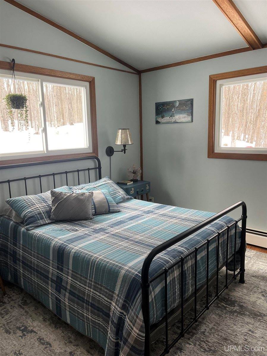 1904 E Kolpack Road, Skandia, MI 49855