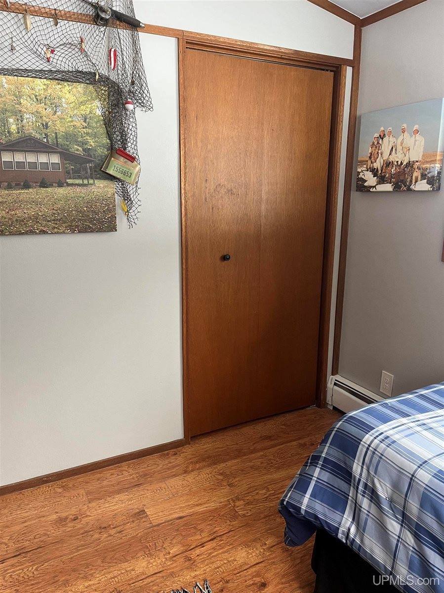 1904 E Kolpack Road, Skandia, MI 49855