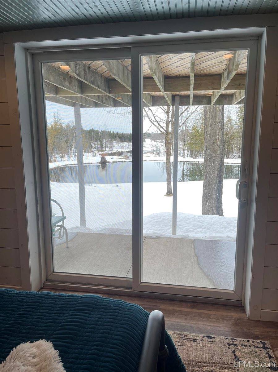 1904 E Kolpack Road, Skandia, MI 49855