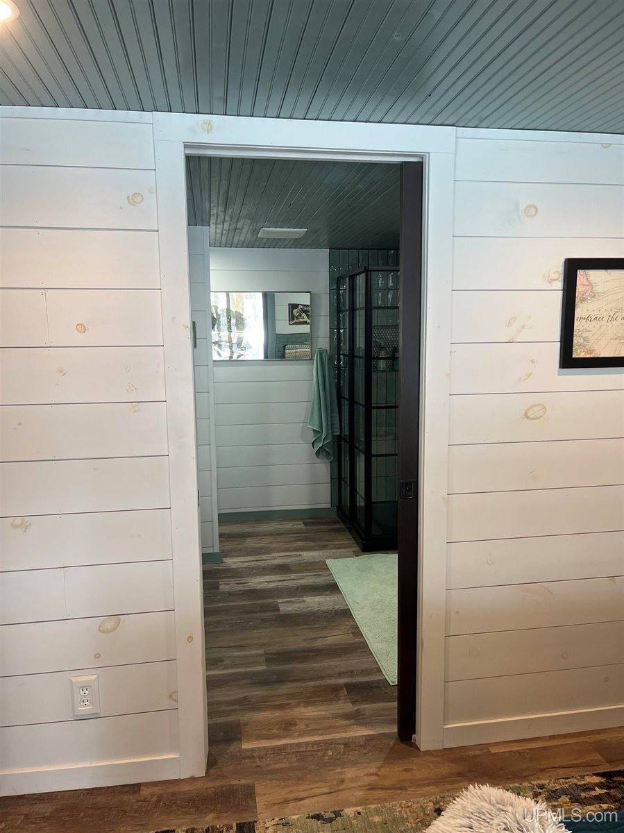1904 E Kolpack Road, Skandia, MI 49855