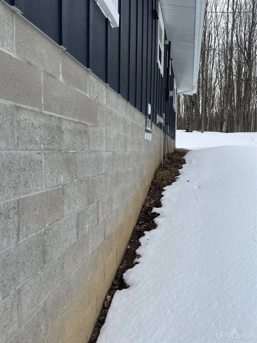 1904 E Kolpack Road, Skandia, MI 49855
