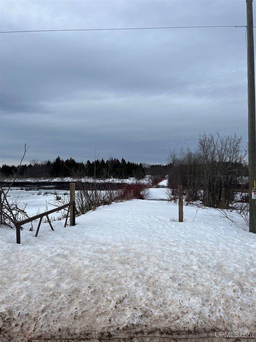 1904 E Kolpack Road, Skandia, MI 49855