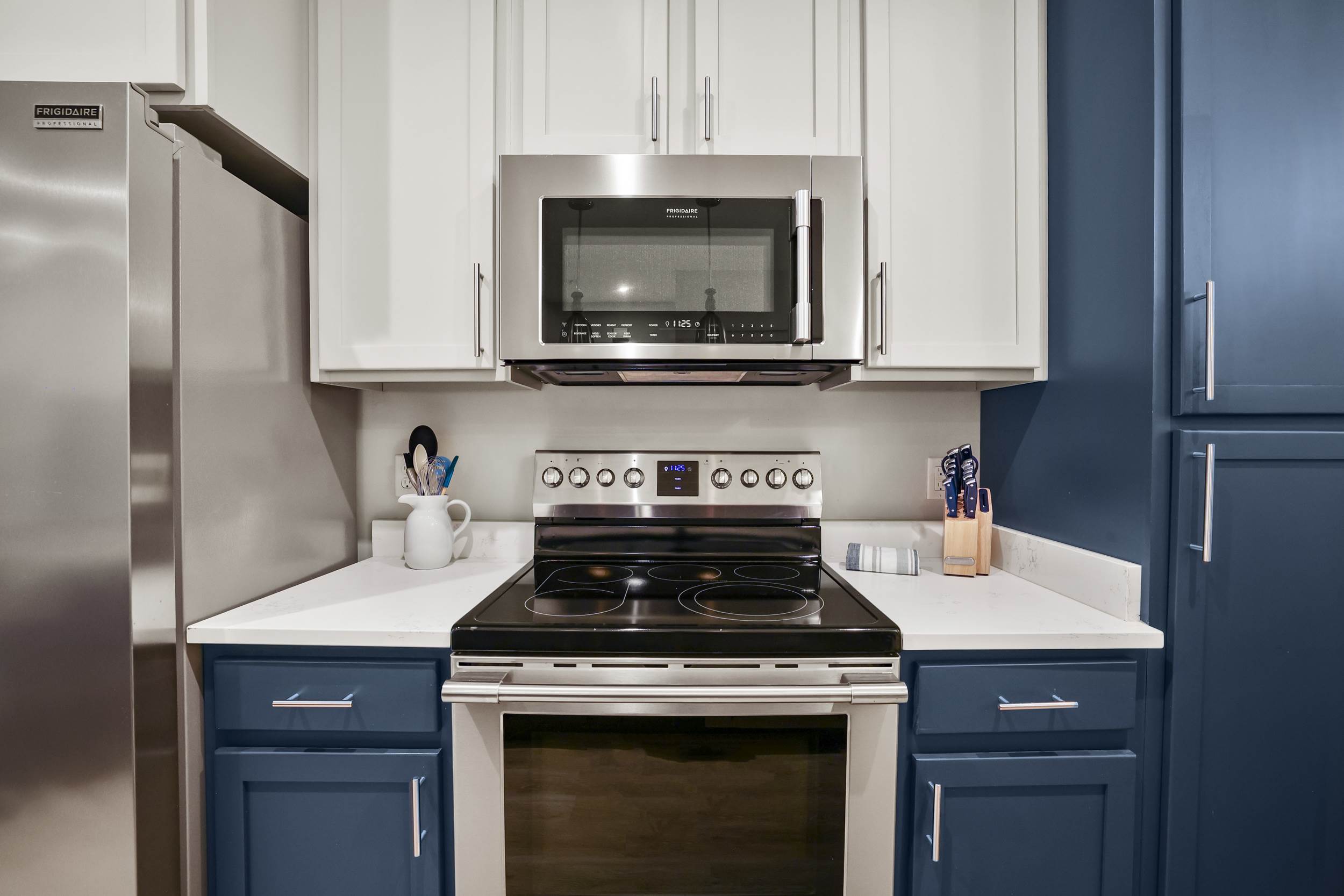 2501 Bienville Blvd #523, Ocean Springs, MS 39564