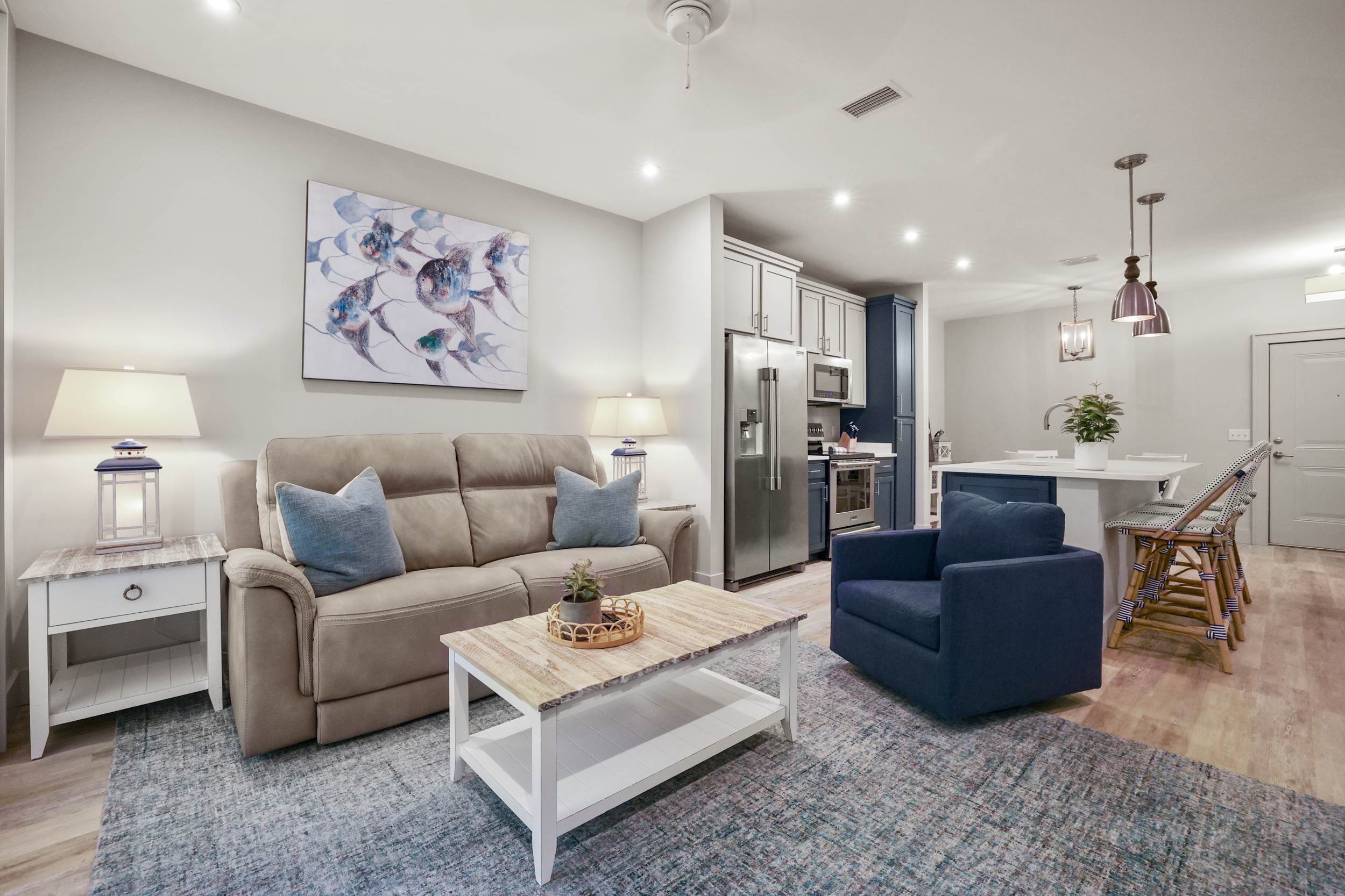 2501 Bienville Blvd #523, Ocean Springs, MS 39564