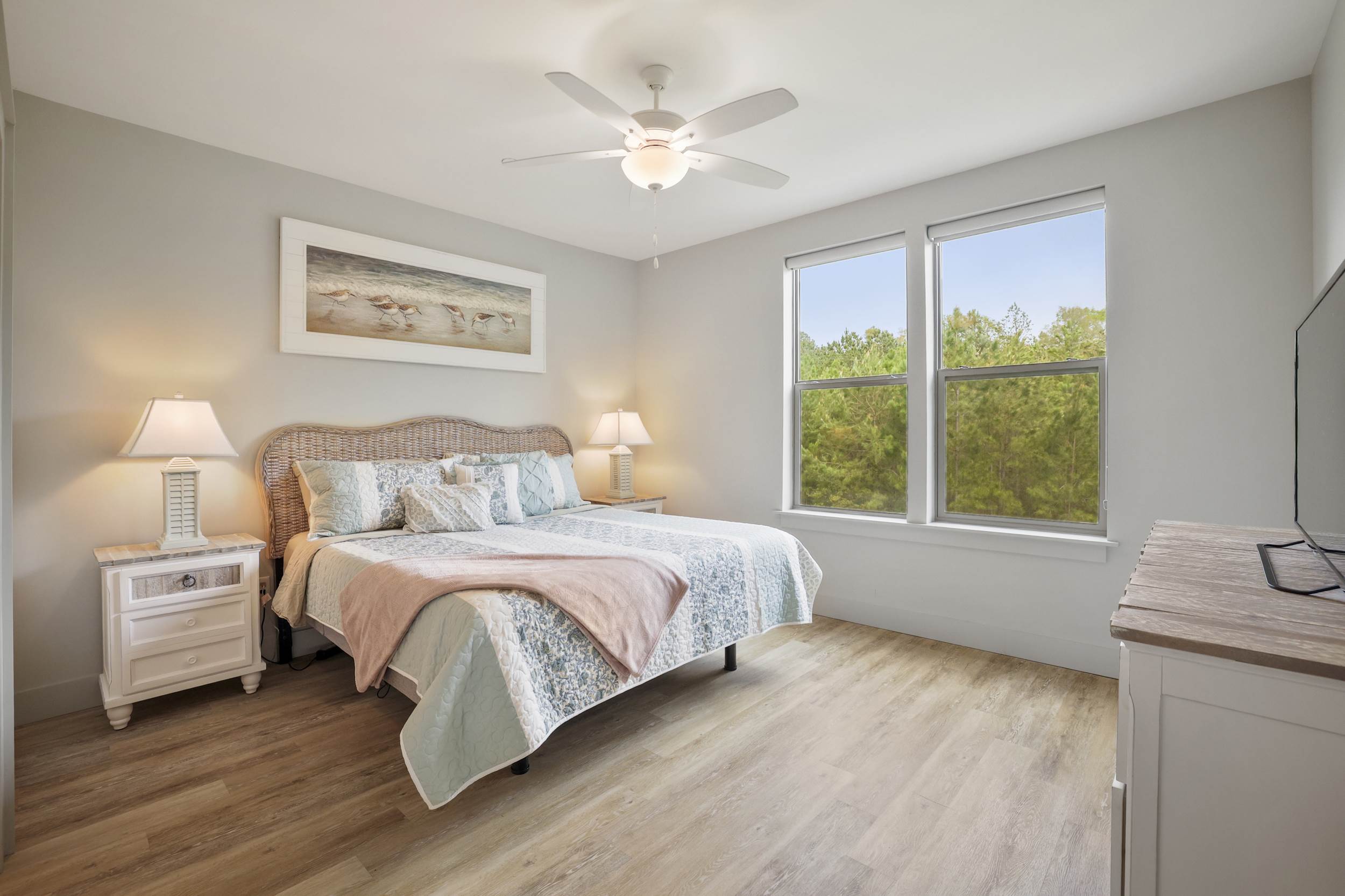 2501 Bienville Blvd #523, Ocean Springs, MS 39564