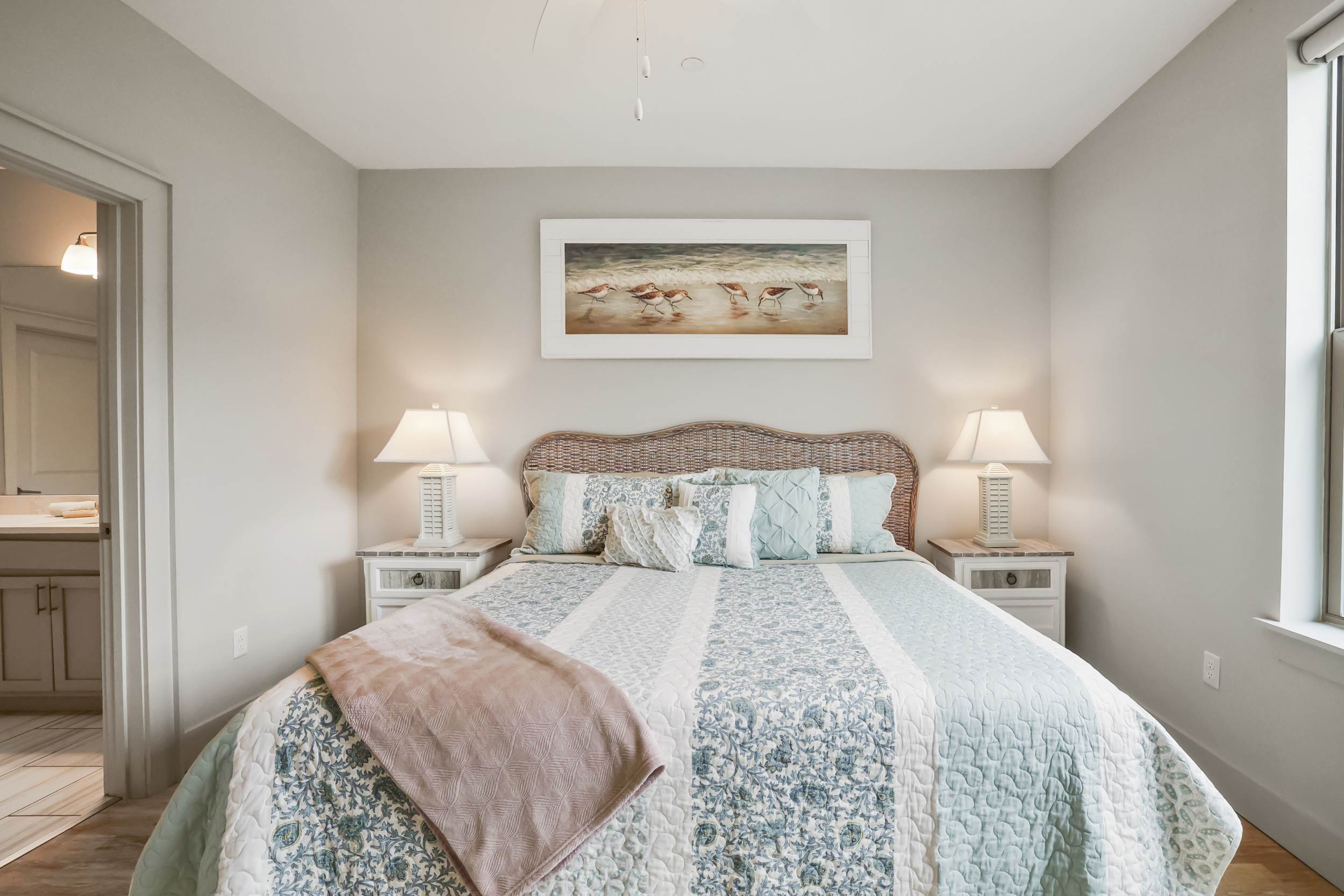 2501 Bienville Blvd #523, Ocean Springs, MS 39564