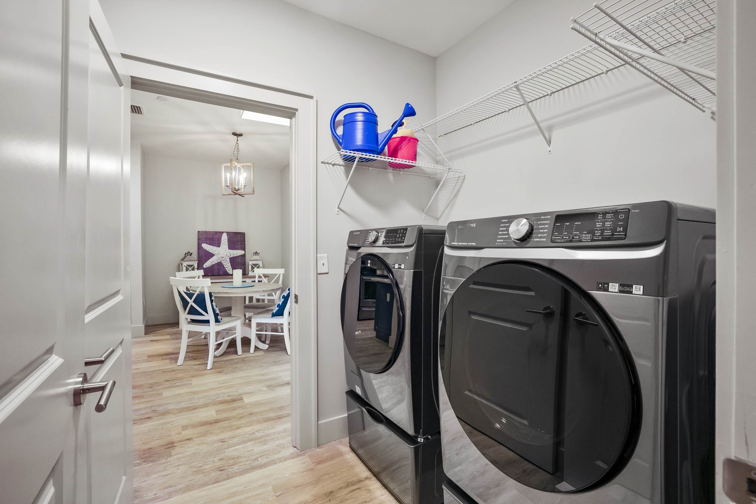 2501 Bienville Blvd #523, Ocean Springs, MS 39564
