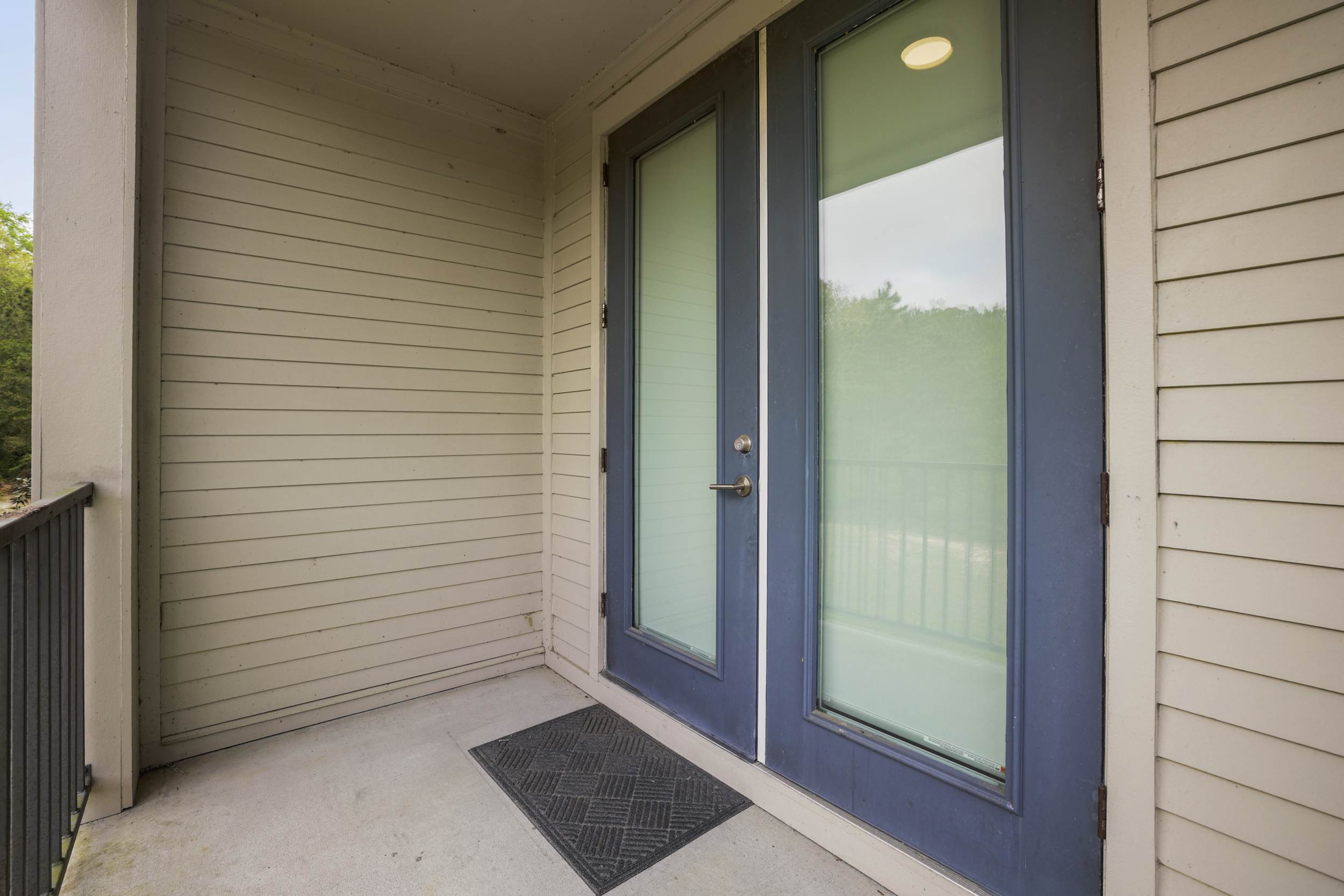 2501 Bienville Blvd #523, Ocean Springs, MS 39564