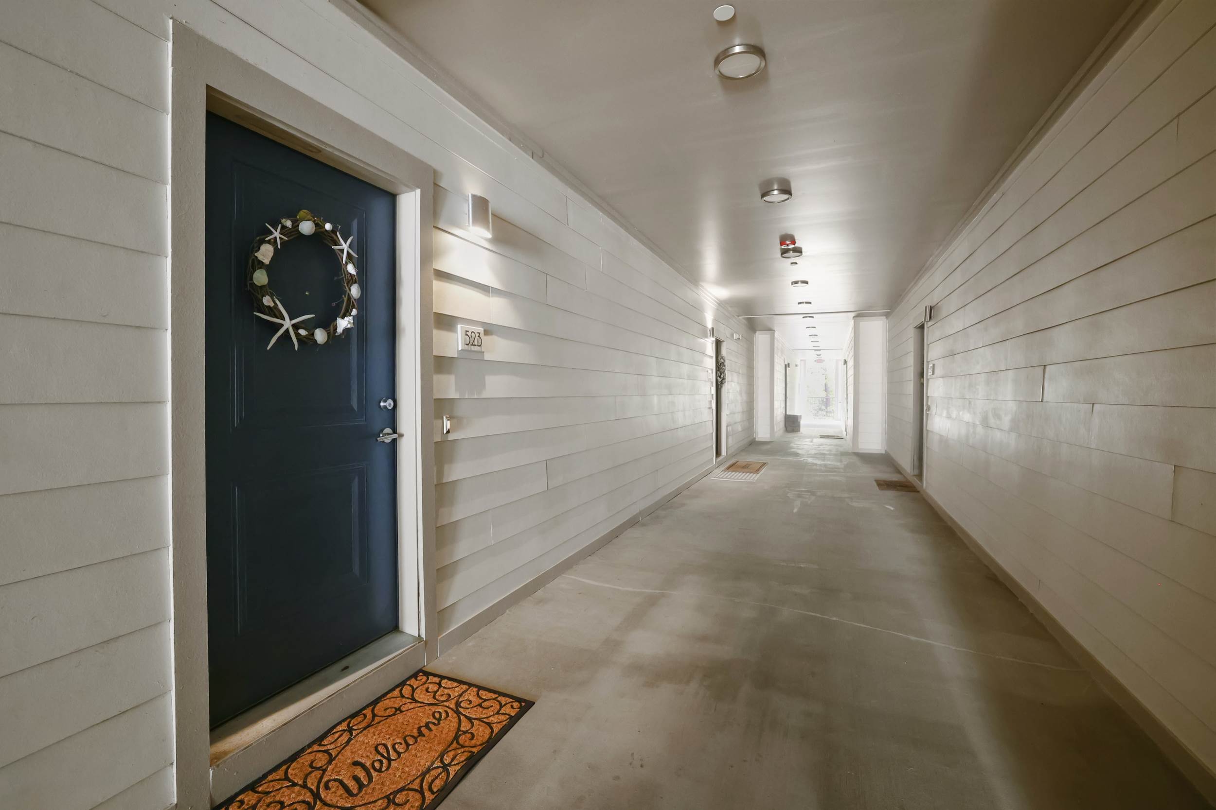 2501 Bienville Blvd #523, Ocean Springs, MS 39564