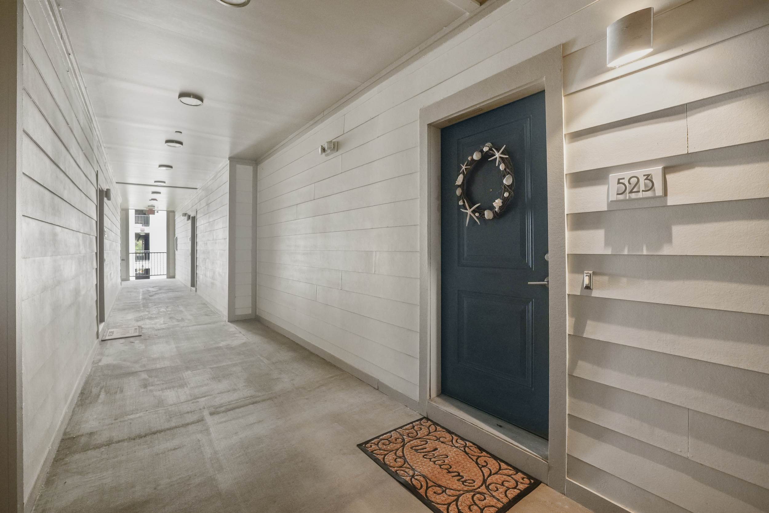 2501 Bienville Blvd #523, Ocean Springs, MS 39564