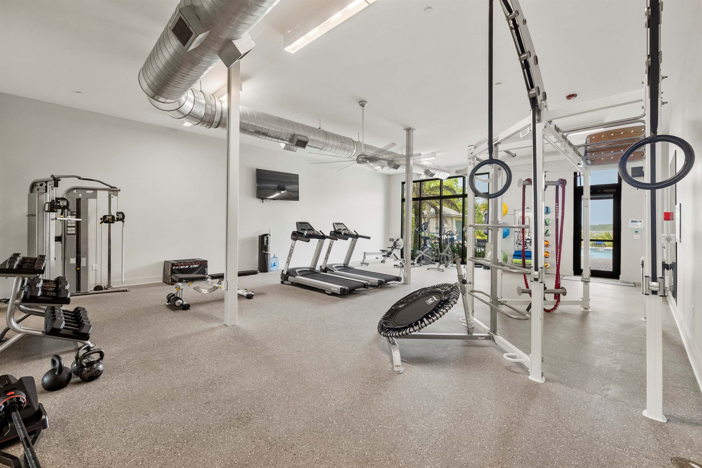 2501 Bienville Blvd #523, Ocean Springs, MS 39564