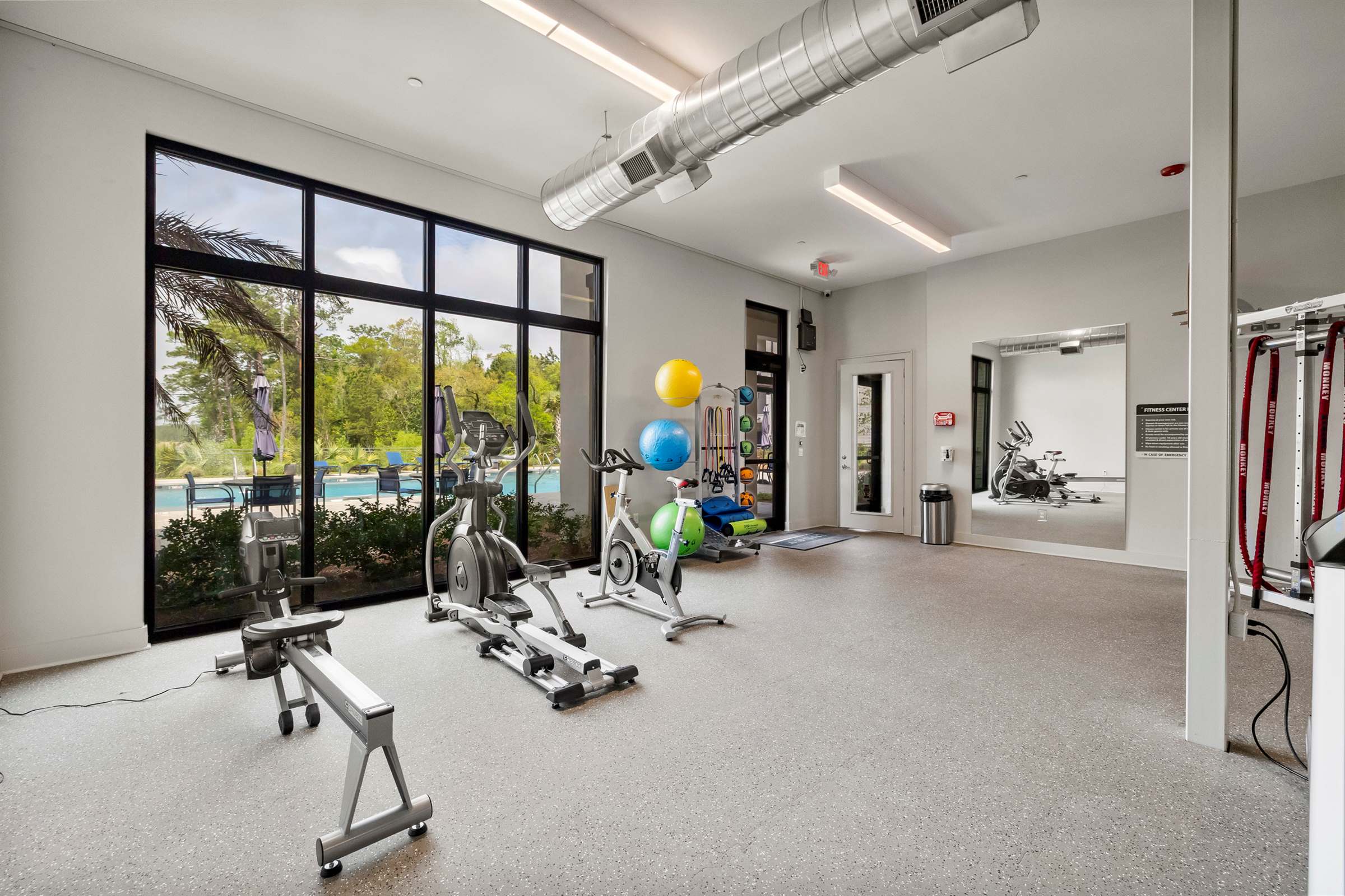 2501 Bienville Blvd #523, Ocean Springs, MS 39564