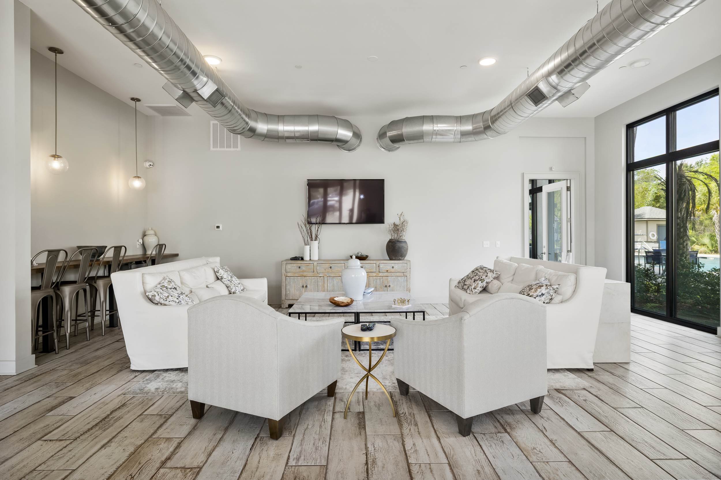 2501 Bienville Blvd #523, Ocean Springs, MS 39564