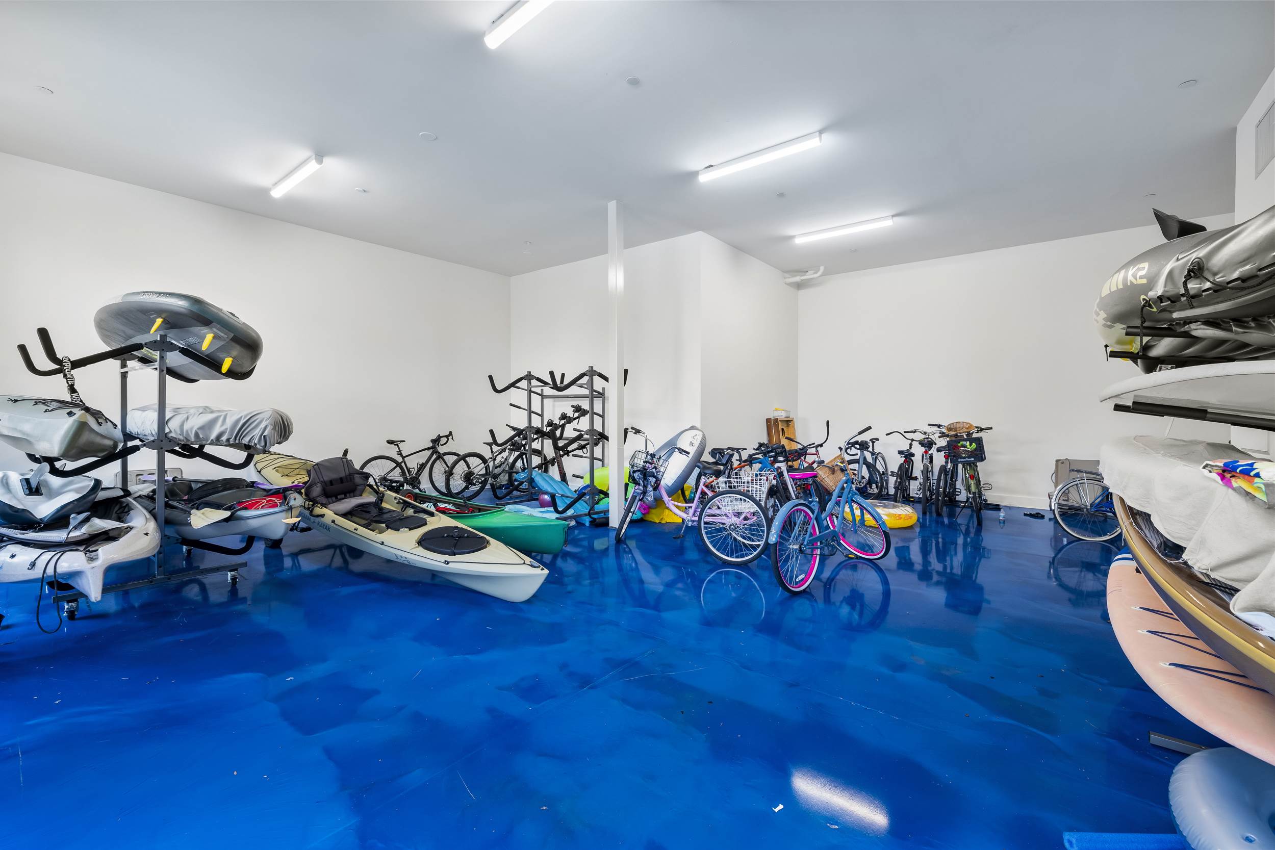 2501 Bienville Blvd #523, Ocean Springs, MS 39564