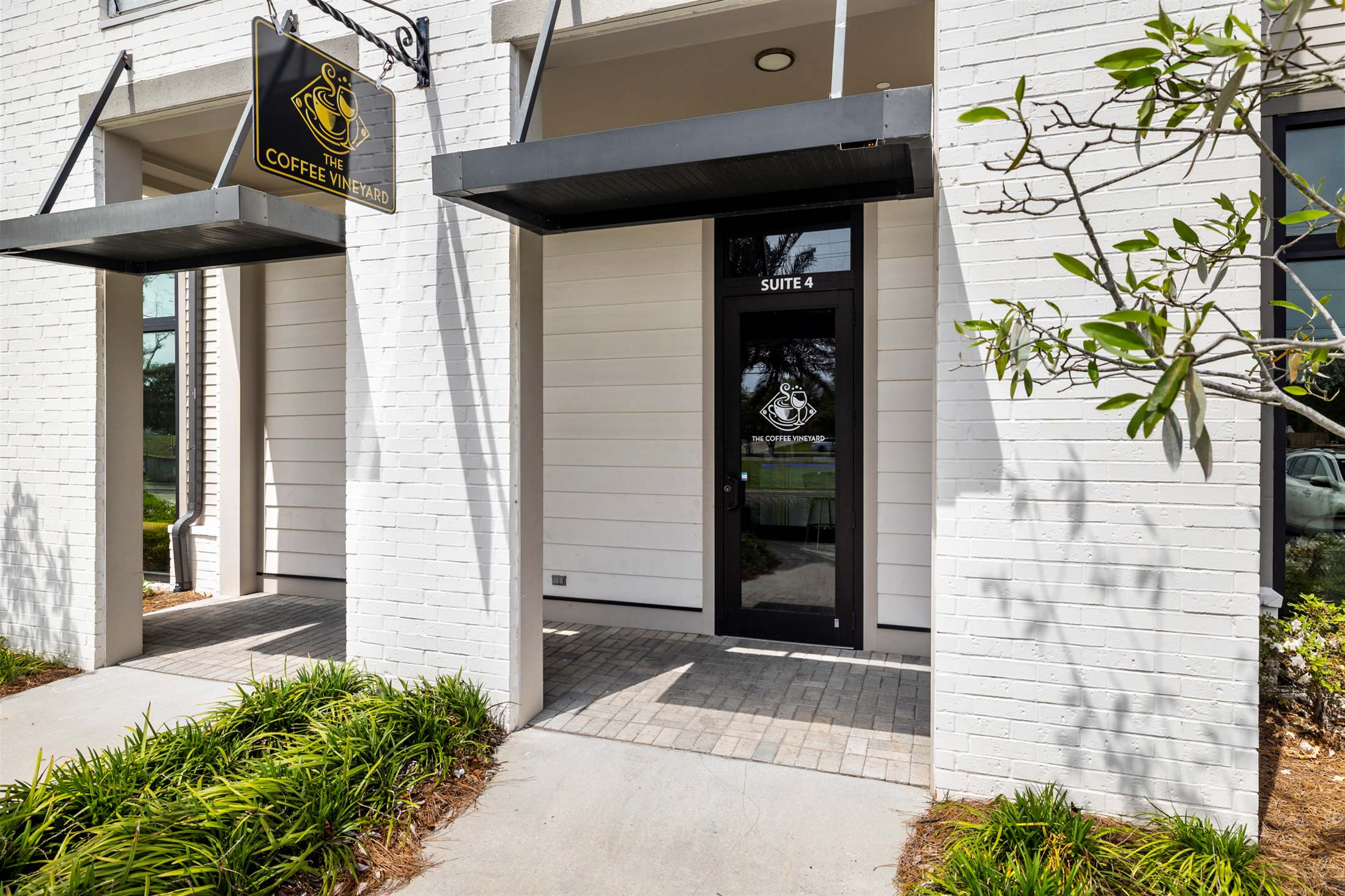 2501 Bienville Blvd #523, Ocean Springs, MS 39564