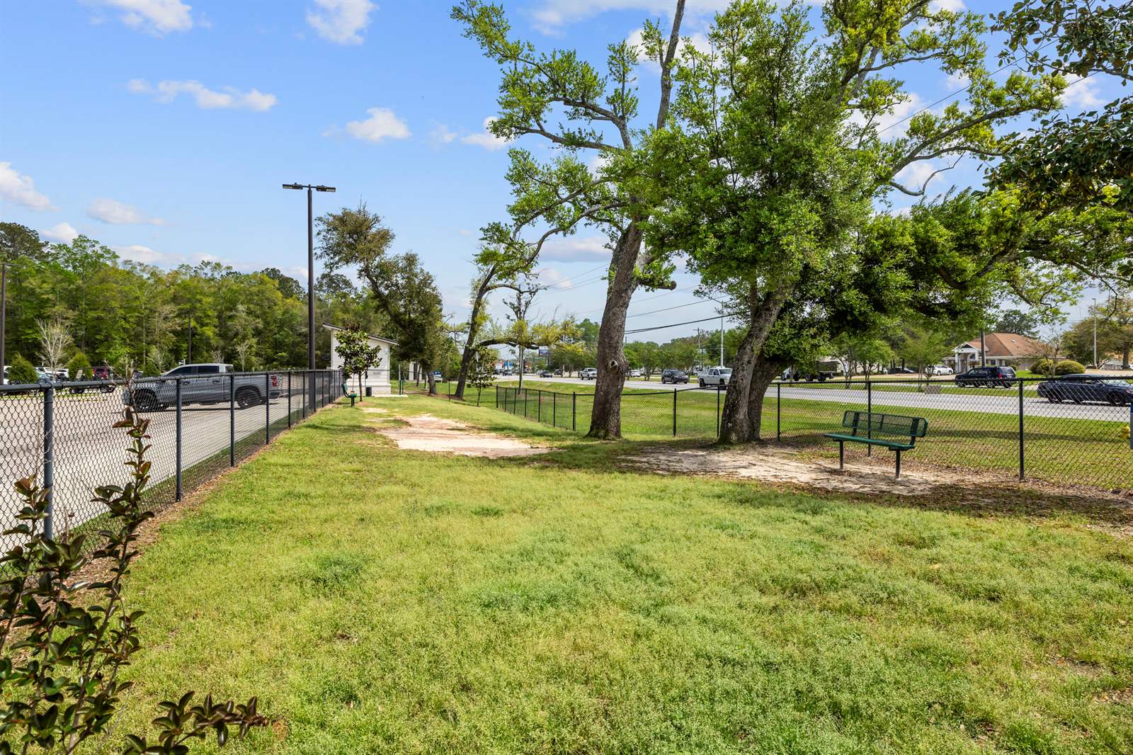 2501 Bienville Blvd #523, Ocean Springs, MS 39564