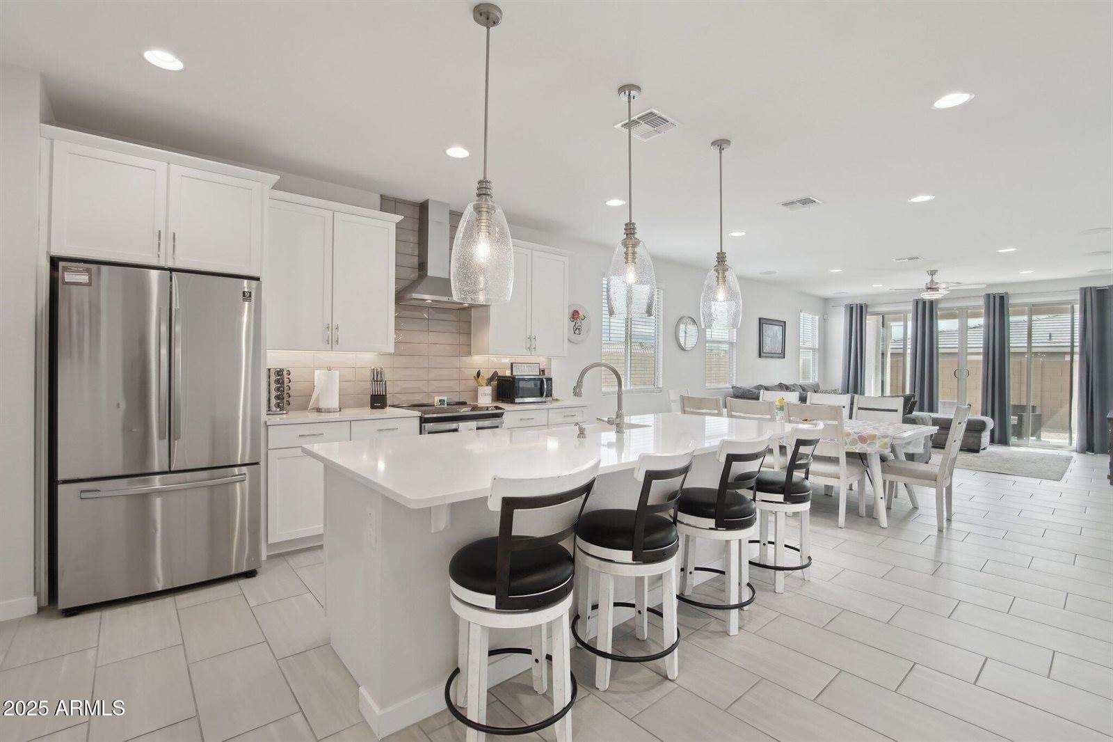 24143 West Whyman Avenue, Buckeye, AZ 85326